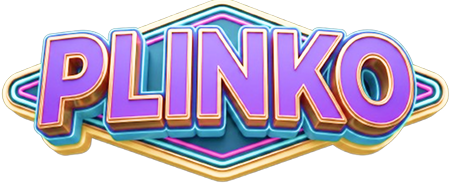 Logo Plinko