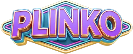 Logo Plinko
